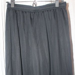 Under Armour Basketball Shorts